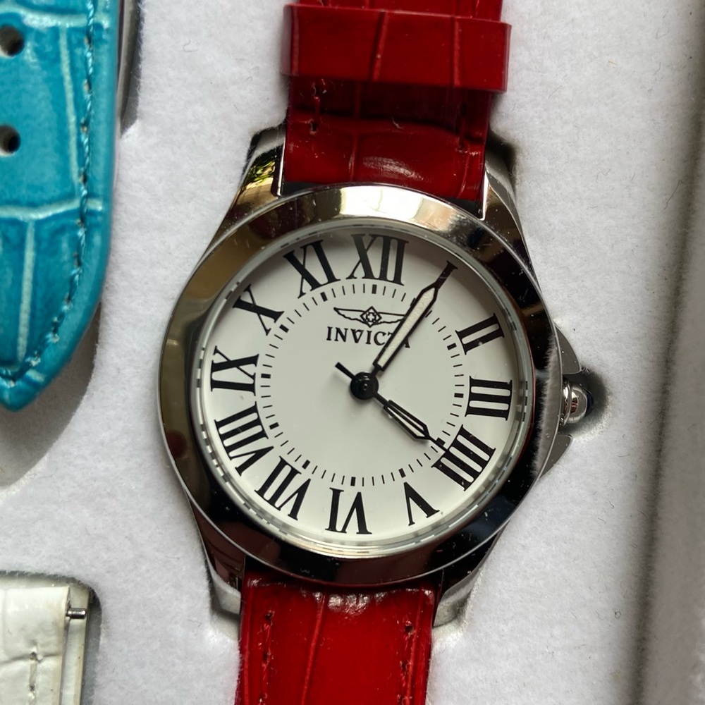 New In Box - Invicta Special Edition Watch - Picture 2 of 12
